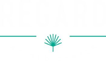 Regard at Med Center